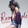 Remi Nicole In My Dreams 试听