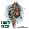 电影原声 The Cosmic Lost And Found 试听