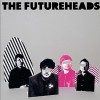 The Futureheads