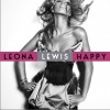 Leona Lewis Happy 试听