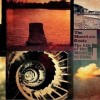 The Mountain Goats Genesis 3: 23 试听