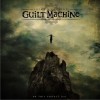 Arjen Lucassen Guilt Machine Twisted Coil 试听