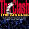 Clash, The White Riot 试听