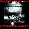 Clash, The The Magnificent Seven 试听
