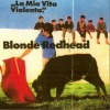 Blonde Redhead (I Am Taking Out My Eurotrash) I Still Get Rocks Off 试听