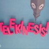 Telekinesis! Rust 试听