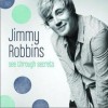 Jimmy Robbins Gonna Get Better 试听