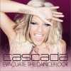 Evacuate The Dancefloor (Deluxe Edition)
