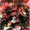 Speakeasy Tiger Oil Rising 试听