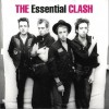 Clash, The White Riot 试听