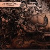 After The Fall Digital Age 试听
