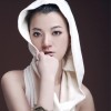 离开以后(单曲)