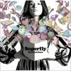 Superfly Alright!! 试听