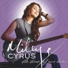 Miley Cyrus When I Look At You 试听