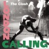 Clash, The London Calling 试听