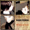 Blonde Redhead Kazuality 试听
