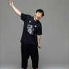 陈奕迅 给你 试听