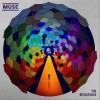Muse I Belong To You (+Mon Cœur S'ouvre À Ta Voix) 试听