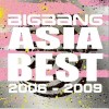 Bigbang So Beautiful 试听