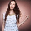 タイナカ サチ 运命人 インスト 试听