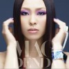 传田真央 Lights and Shades 试听