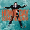 Howie Day So Stung 试听