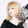 immi AruとLito 试听