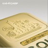Hi-Fi CAMP だから一歩前へ踏み出して 试听
