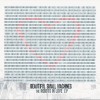 The Robots In Love (EP)