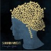 Shannon Wright Never arrived 试听