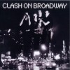 Clash, The Janie Jones 试听