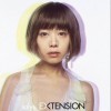 Salyu EXTENSION 试听