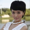 让我们荡起双桨(单曲)