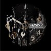 Saosin Changing 试听