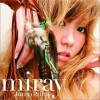 miray Let it be 试听