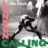Clash, The London calling 试听