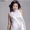 宋明 闪耀 试听
