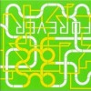 Gus Gus Hold You 试听