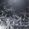 V6 Medicine (Instrumental) 试听