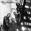 Three Days Grace Break 试听