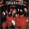 Slipknot Get this (Bonus Track) 试听