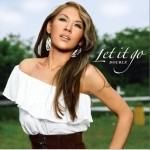 Let it go详情