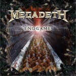 Endgame详情