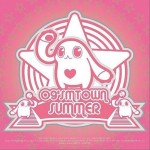 09 SUMMER SMTOWN