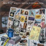 White Water White Bloom详情