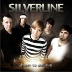 Start To Believe详情