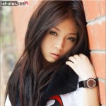 收回依赖(单曲)详情