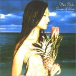 Oceans of love详情
