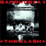 Sandinista!