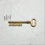 My ANSWER／不景気なんてぶっとばせ!!